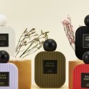 코랄로 바이 조선 이미지