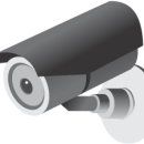 주정차단속-59 이미지