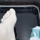 장유서화정형외과 네이버블로그