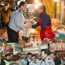 구포지구대 이미지