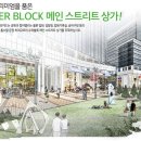 문정기업 이미지