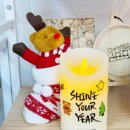 학부모 힐링 캘리그라피 이미지