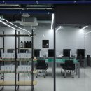 경기서부융복합지원센터(시흥창업센터) 이미지