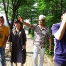 끼 - 용산구 신흥로 97-6 | 끼