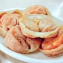 곰순네 국수