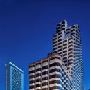 힐튼파크 이미지