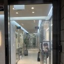 별헤어시티 | [광주 수완지구 여성 단발 커트 맛집] 시티아틀리에 별 실장님 솔직후기