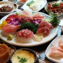 푸른참치 이미지