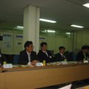 KT서초지사 이미지