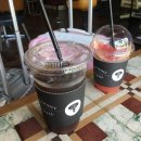 PAT 홍성점 | 세번째 보라카이는 2016. 8. 20-23