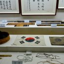 강릉선교장박물관 이미지