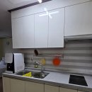 십리포비치펜션 민박 | 인천 영흥도 펜션 : 십리포비치펜션 방문 후기