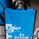 모모피아노음악교습소 이미지