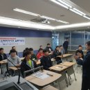 153인력개발센터 이미지