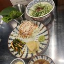 촌놈김치찜 이미지