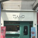 장안구 천천동 571-5 | 천천동디저트카페 천천동카페 젤라떼리아띠아모 수원 장안점