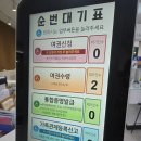 부산진구청 | 부산진구청 여권 재발급 후기✈️ 준비물부터 소요기간까지 한 번에!