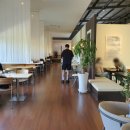 마고플레인평산 | [경북 경산] 마고플레인 평산