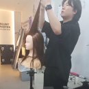영주머리방 이미지