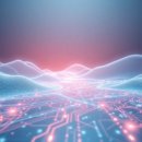 쉽게 배우는 장기 - 입문 | 생성형 AI, 국비지원으로 똑똑하게 배우는 법