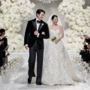 순천웨딩드레스시크릿 | 브라이덜공 드레스 피팅 후기 (+광주 시크릿웨딩드레스 대여 방법)