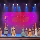 왕세자실종사건 이미지