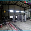 신탄진자동차공업사 이미지