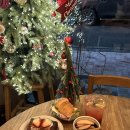 더뿌리 | 당진카페찐맛집 당진더뿌리 뱅쇼 후기