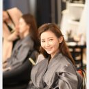 스튜디오가족의꿈광주점