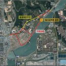 국도2호선 이미지