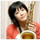 현코포레이션 이미지