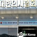 용산-이촌-684 이미지