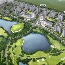 첨단기업2로-1 이미지