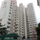 역삼1-111 이미지