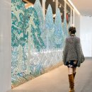 한국전통민화 이미지