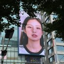 커리어인 이미지