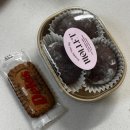 강변로 7-4번길 | 김밥, 쫀득빵, 소금빵 등 각종 디저트 파는 카페 후기 모음(몰레/원업커피/밀호/무등/글라라/온다방 등)