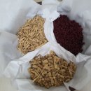 한솔한의원 이미지