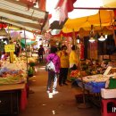 만수시장 이미지