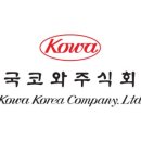 주식회사 서포터