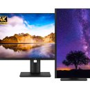 주연테크 이미지