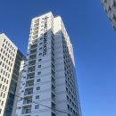 중앙대교우안화장실 | 부산 혼자여행 워케이션 남포 커넥트오션 호텔 영도대교뷰 3박 투숙 후기