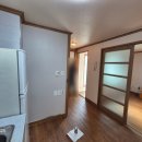 수림사우나 이미지