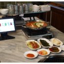 영등포 길약국 이미지