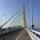 오마한센인공원 | 2015 랜도너스 광주 600K(6) - &#39;커피 이야기&#39; 유감