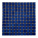 블루25(Blue 25) 이미지