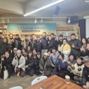 남구-044 이미지