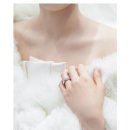 엘타워 그레이스홀 소호스튜디오에서 본식 촬영한 찐후기📸