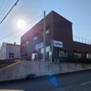 골드런승마랜드