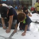 천안남산초등학교 이미지